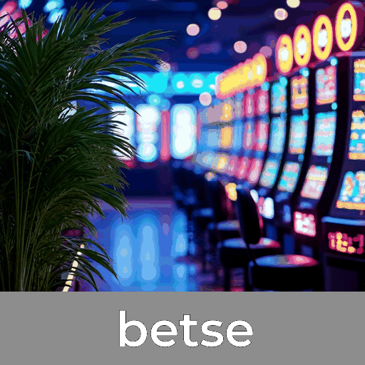betse Game Crash Jogos