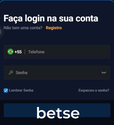 Registro