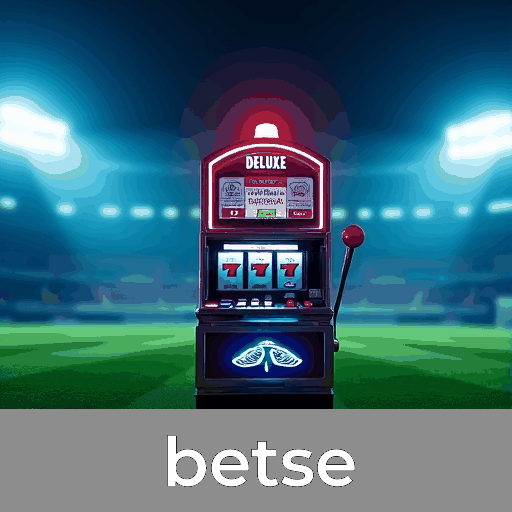 betse GAME  App Baixar