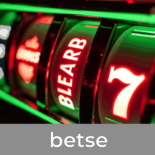 betse GAME Jogo Cassino no Brasil 2025