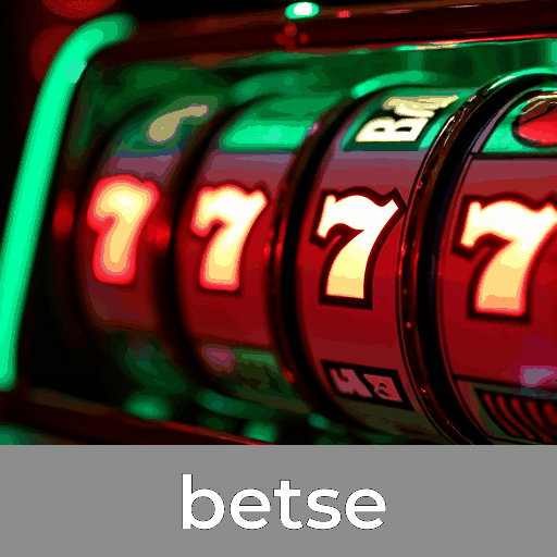 betse Login na Conta