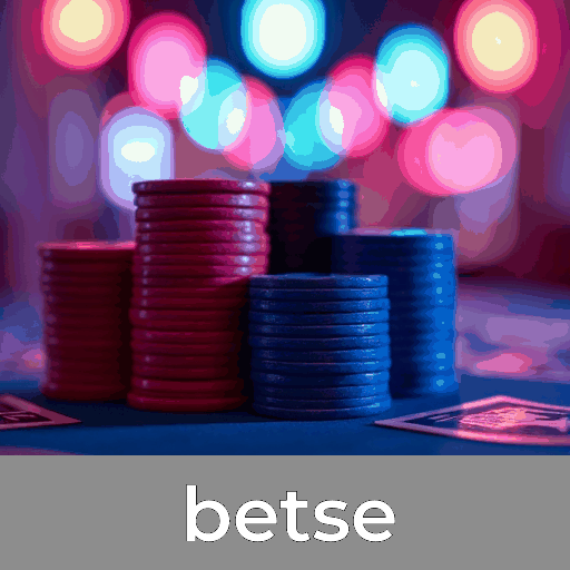 betse Big Bass Splash Slot Brasil